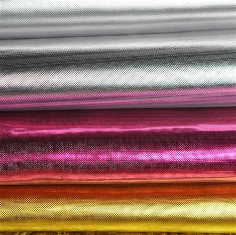 metallic acetate fabric wholesale|wholesale metallic fabric for sale.